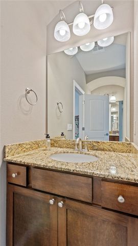 3083 E Royal Drive, Fayetteville, AR 72701