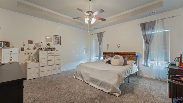 3083 E Royal Drive, Fayetteville, AR 72701