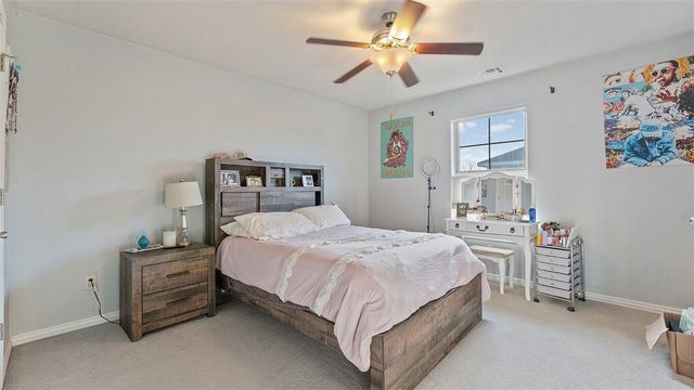 3083 E Royal Drive, Fayetteville, AR 72701