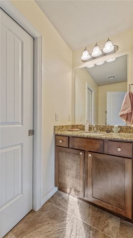 3083 E Royal Drive, Fayetteville, AR 72701