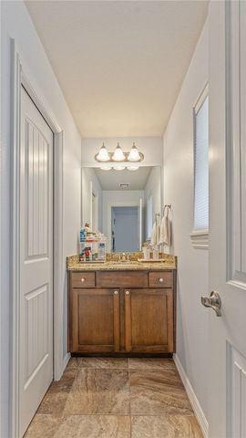 3083 E Royal Drive, Fayetteville, AR 72701