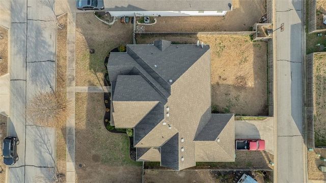 3083 E Royal Drive, Fayetteville, AR 72701