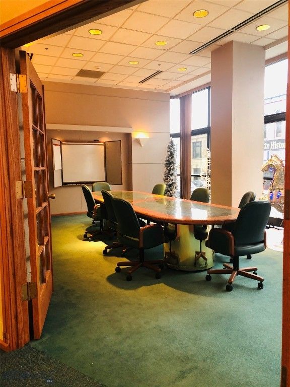 130 N Main, Butte, MT 59701 photo 10