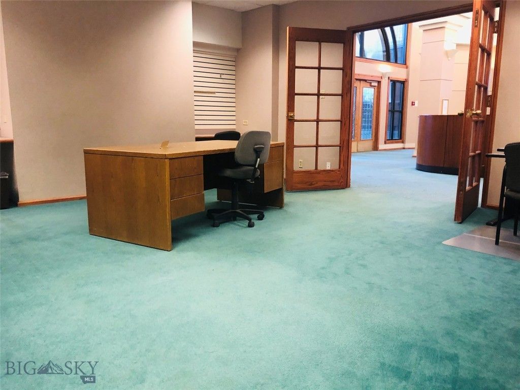 130 N Main, Butte, MT 59701 photo 11