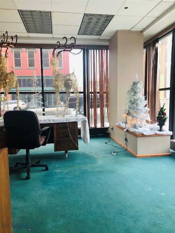 130 N Main, Butte, MT 59701 photo 12