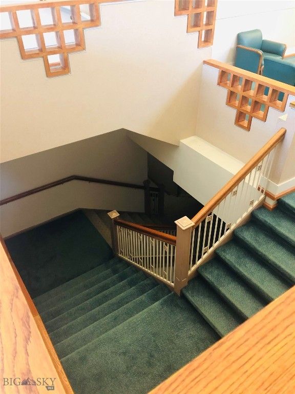 130 N Main, Butte, MT 59701 photo 13