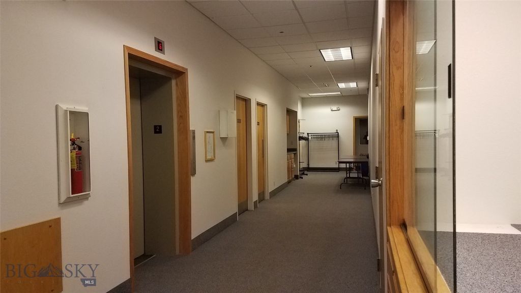 130 N Main, Butte, MT 59701 photo 14