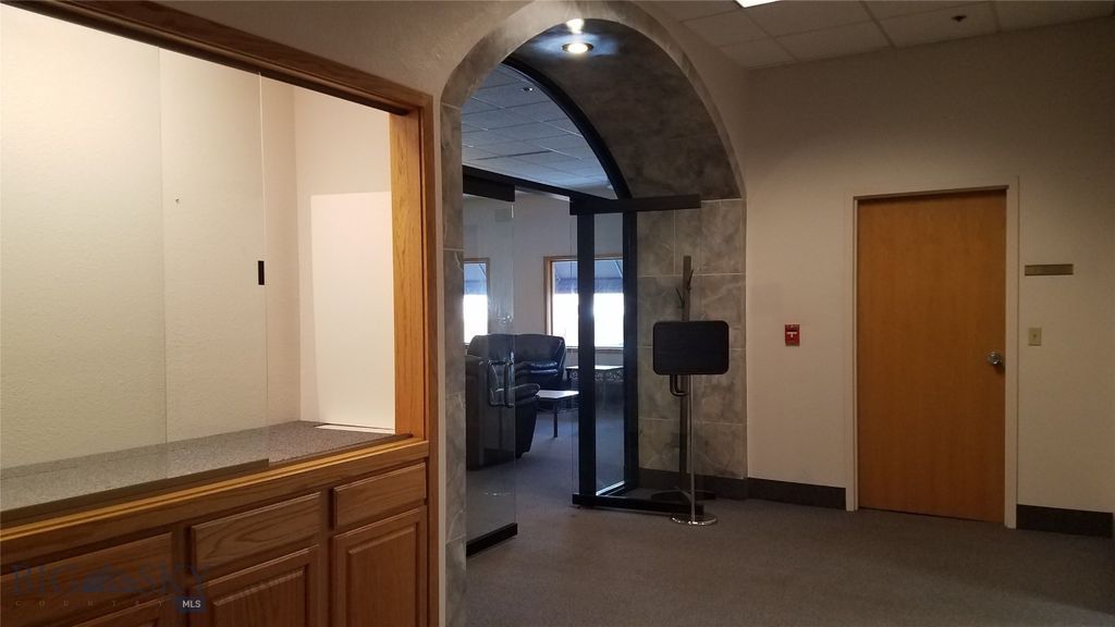 130 N Main, Butte, MT 59701 photo 15