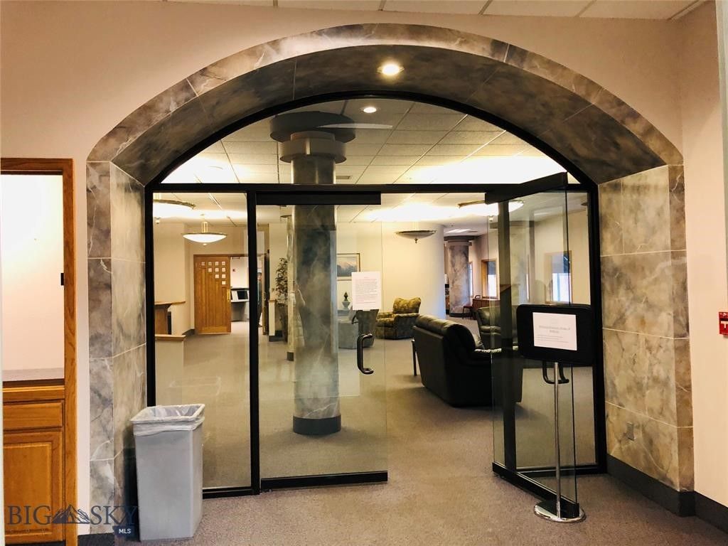 130 N Main, Butte, MT 59701 photo 16