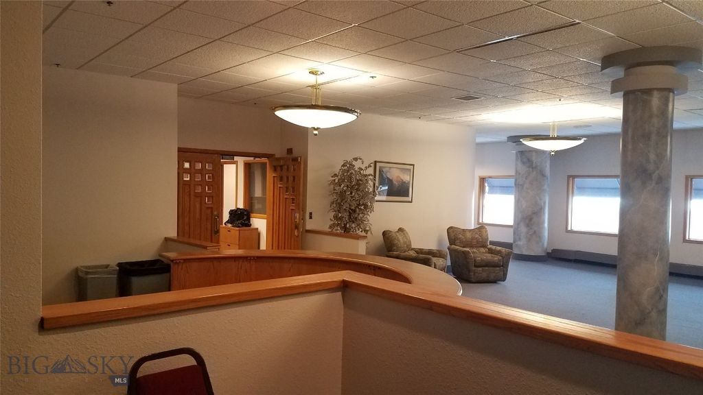 130 N Main, Butte, MT 59701 photo 17