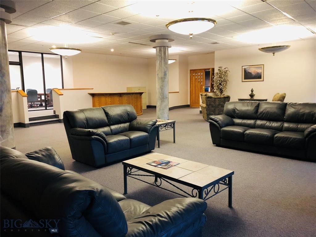 130 N Main, Butte, MT 59701 photo 18