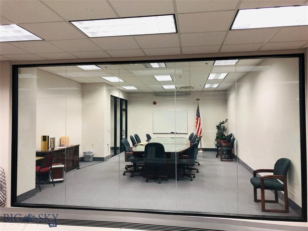 130 N Main, Butte, MT 59701 photo 19