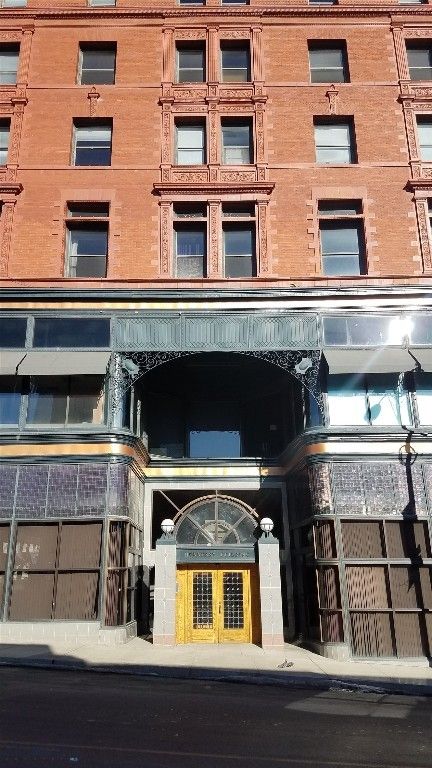 130 N Main, Butte, MT 59701 photo 2