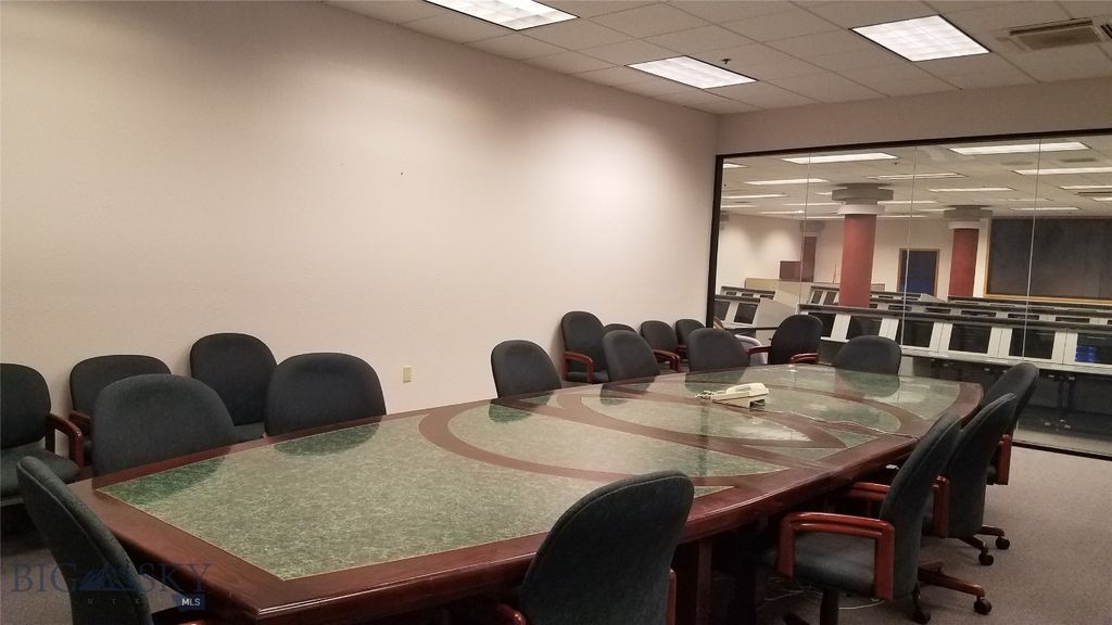 130 N Main, Butte, MT 59701 photo 20