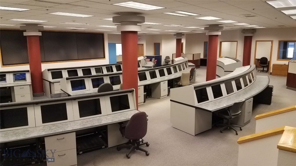 130 N Main, Butte, MT 59701 photo 21