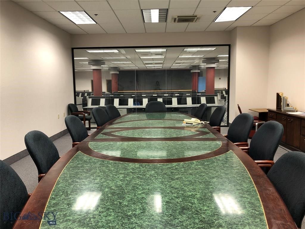 130 N Main, Butte, MT 59701 photo 22