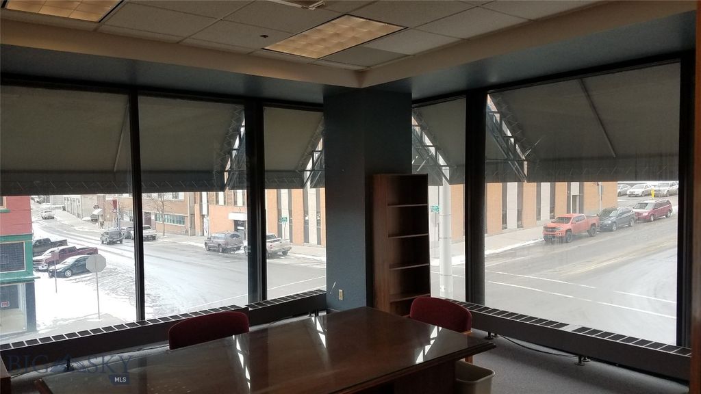 130 N Main, Butte, MT 59701 photo 23