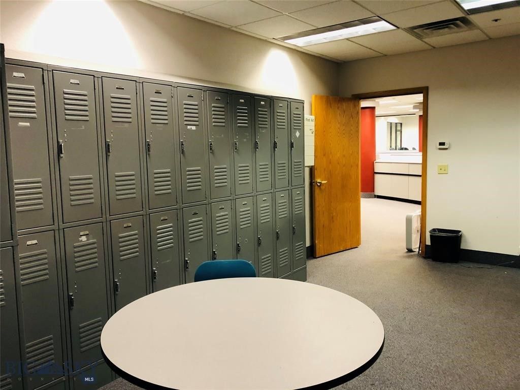 130 N Main, Butte, MT 59701 photo 24