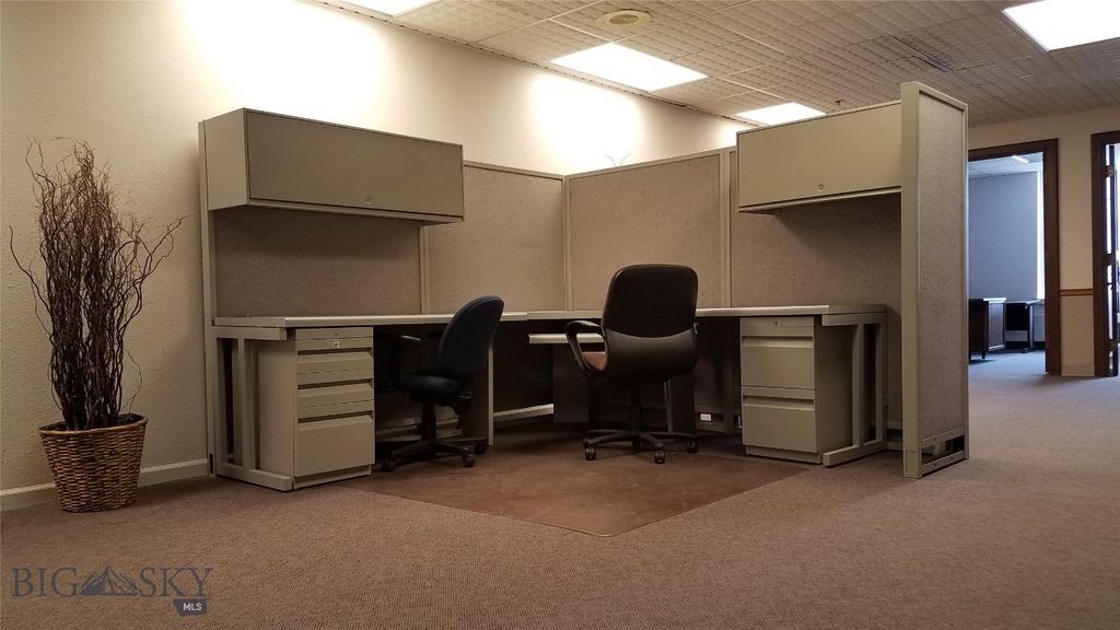 130 N Main, Butte, MT 59701 photo 27