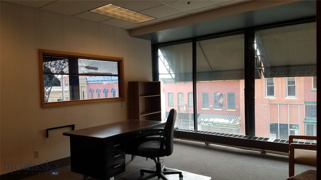 130 N Main, Butte, MT 59701 photo 28