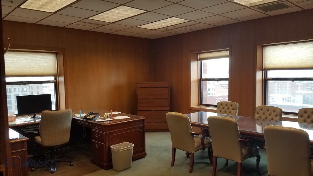 130 N Main, Butte, MT 59701 photo 30