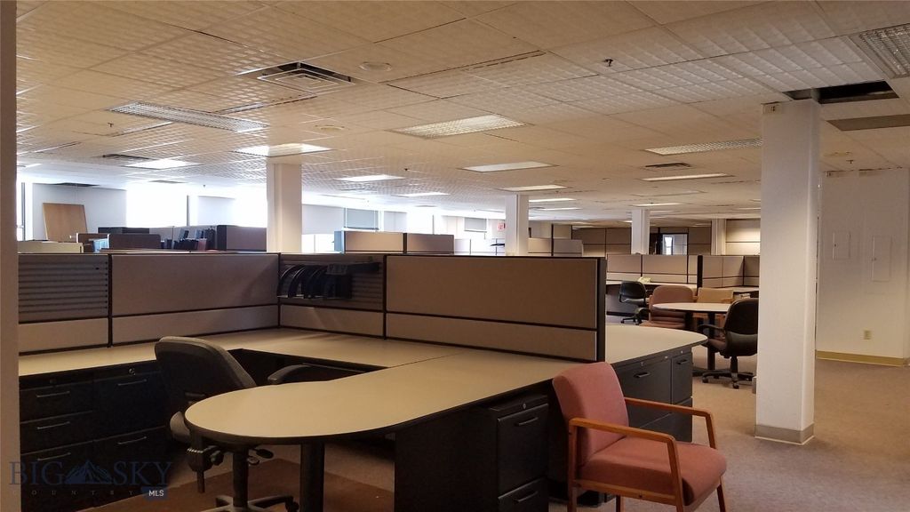 130 N Main, Butte, MT 59701 photo 31