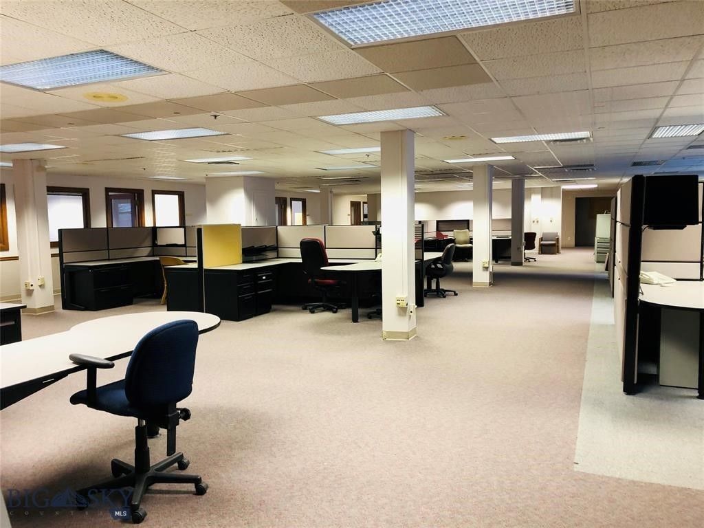 130 N Main, Butte, MT 59701 photo 32