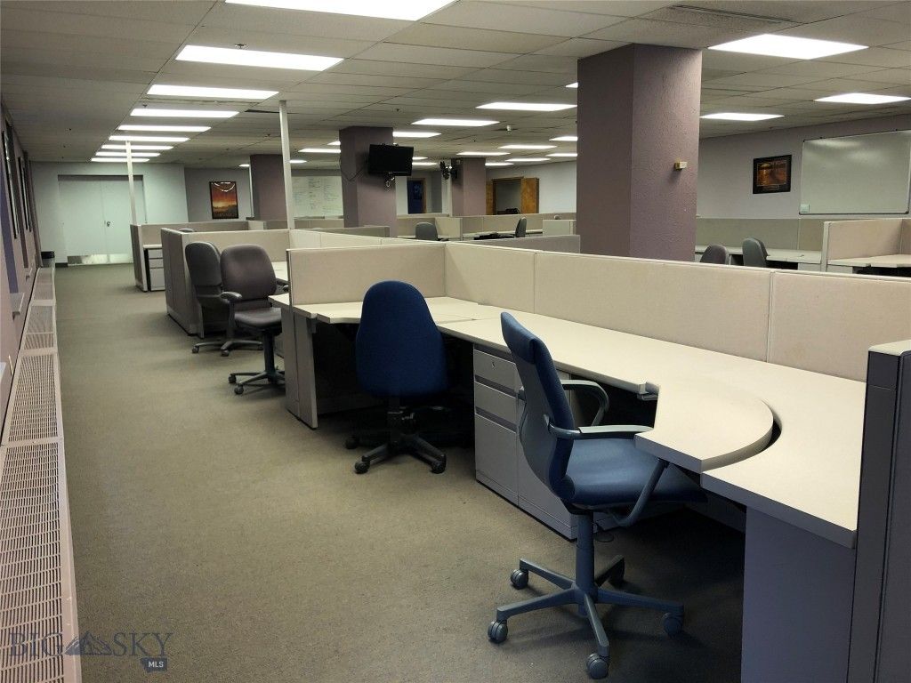 130 N Main, Butte, MT 59701 photo 33