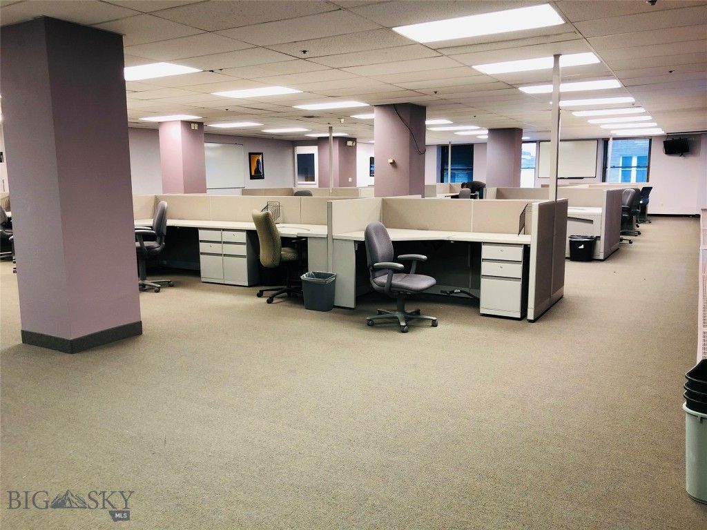 130 N Main, Butte, MT 59701 photo 34