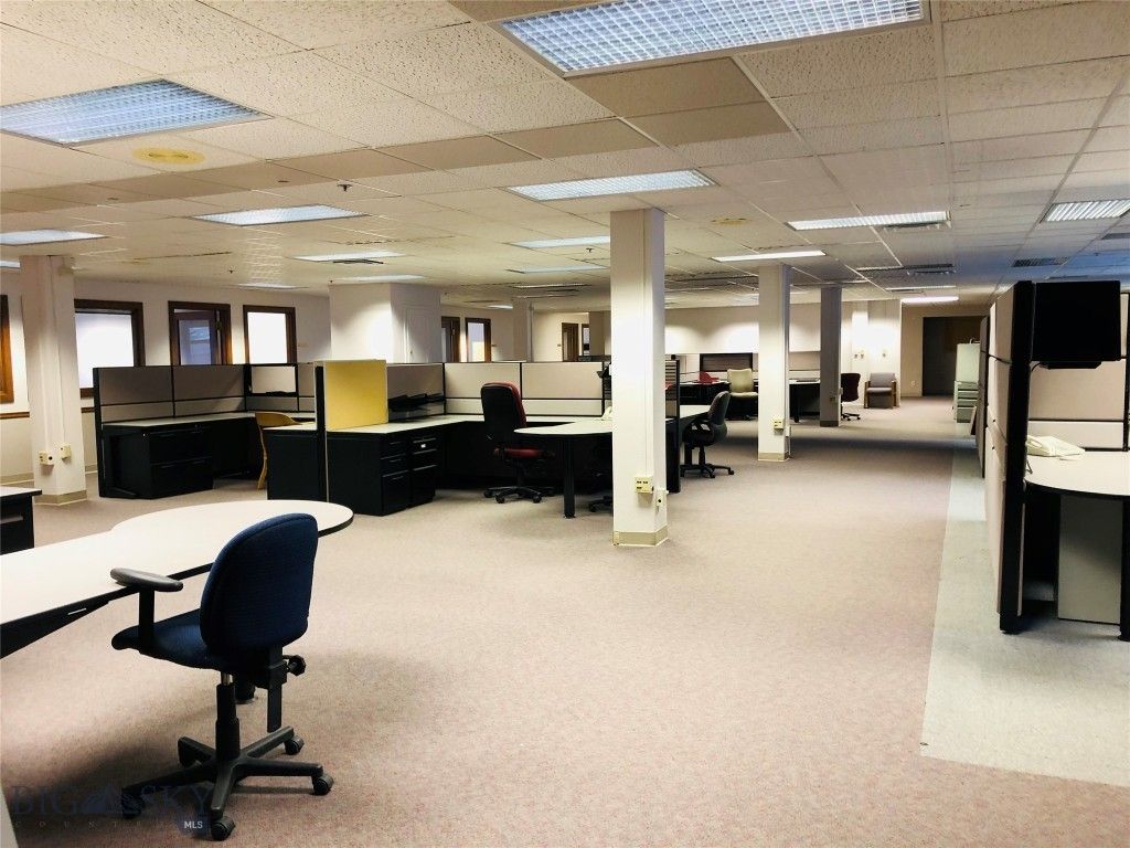 130 N Main, Butte, MT 59701 photo 35