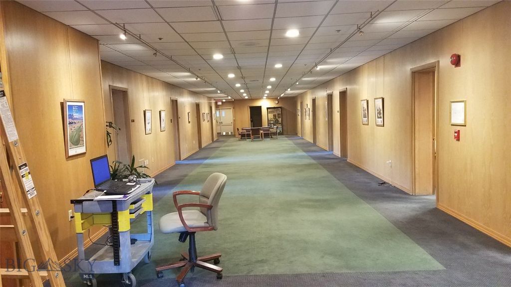 130 N Main, Butte, MT 59701 photo 36