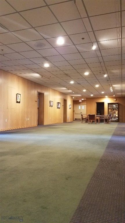 130 N Main, Butte, MT 59701 photo 37