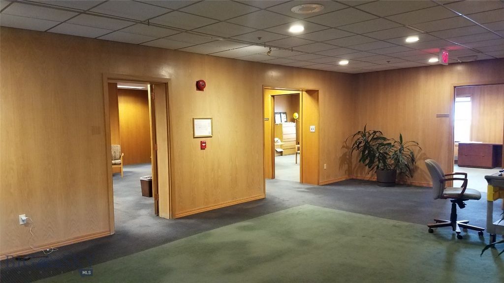 130 N Main, Butte, MT 59701 photo 38