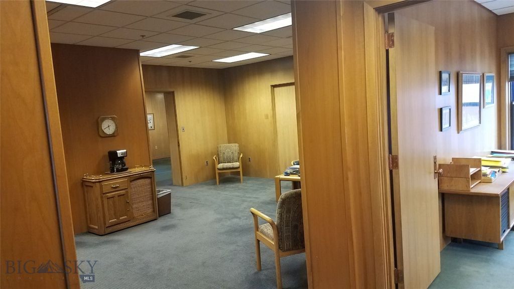 130 N Main, Butte, MT 59701 photo 39