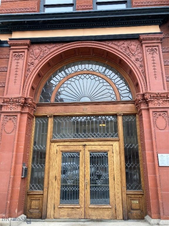 130 N Main, Butte, MT 59701 photo 4