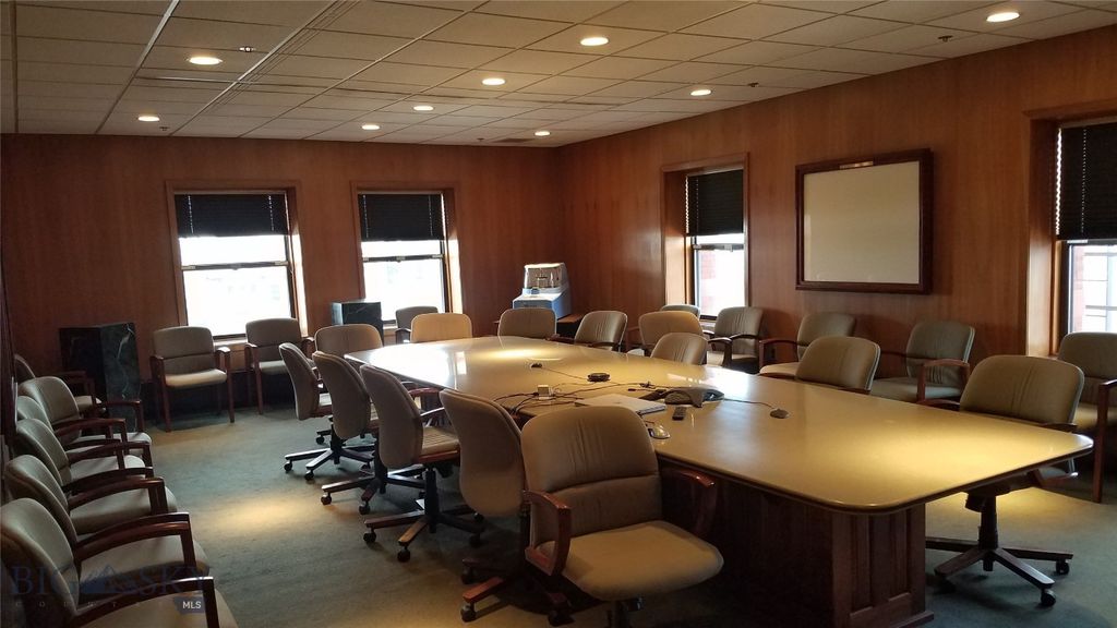 130 N Main, Butte, MT 59701 photo 41