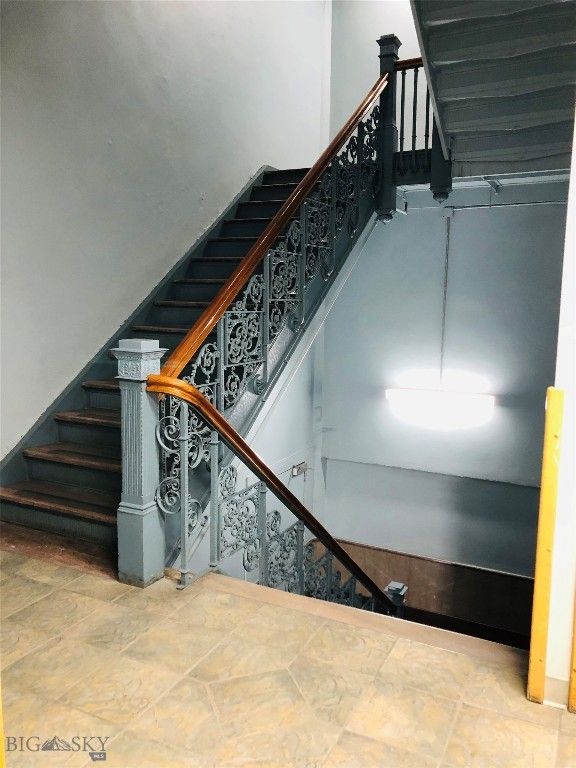 130 N Main, Butte, MT 59701 photo 42