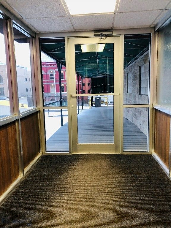 130 N Main, Butte, MT 59701 photo 43