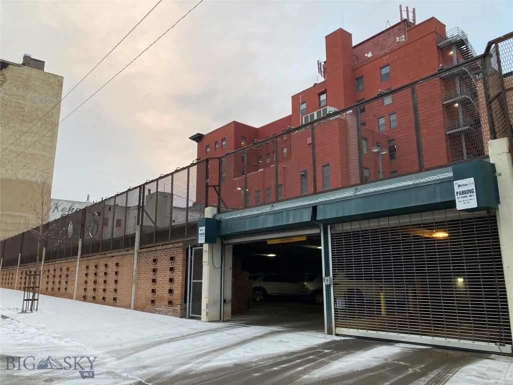 130 N Main, Butte, MT 59701 photo 44