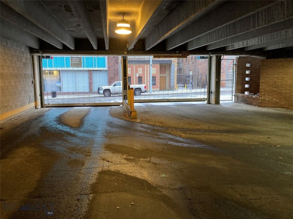 130 N Main, Butte, MT 59701 photo 45