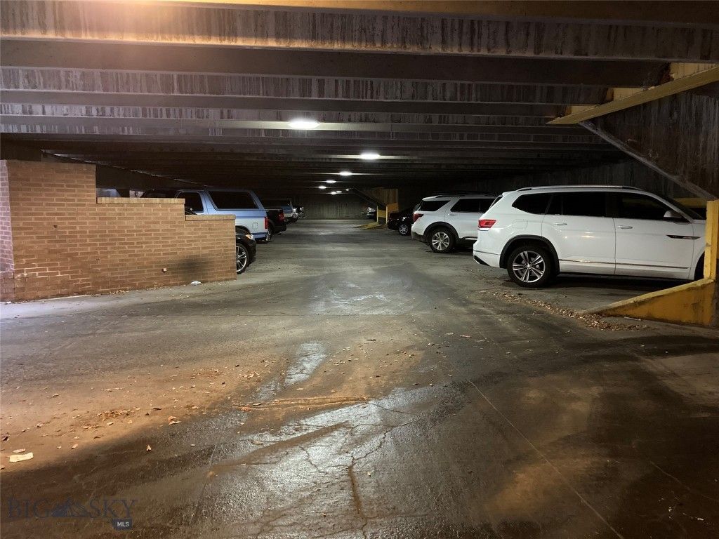 130 N Main, Butte, MT 59701 photo 46