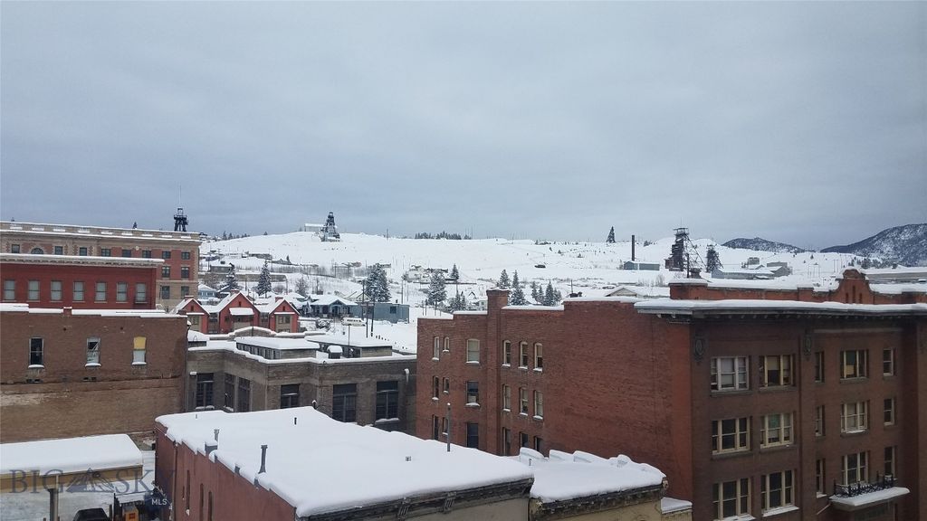 130 N Main, Butte, MT 59701 photo 47