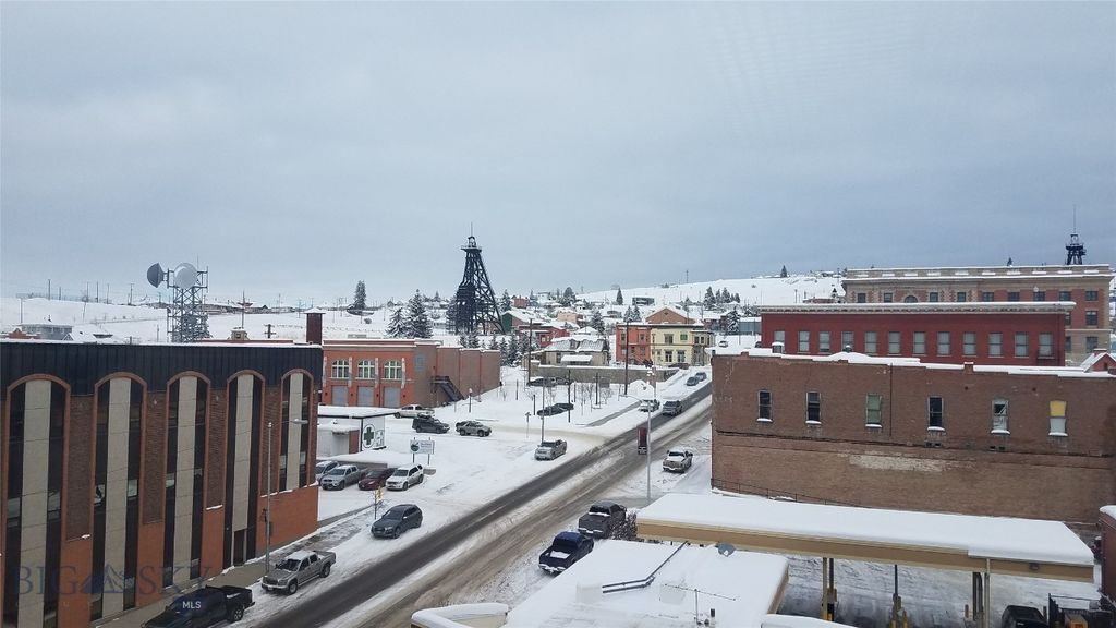 130 N Main, Butte, MT 59701 photo 48
