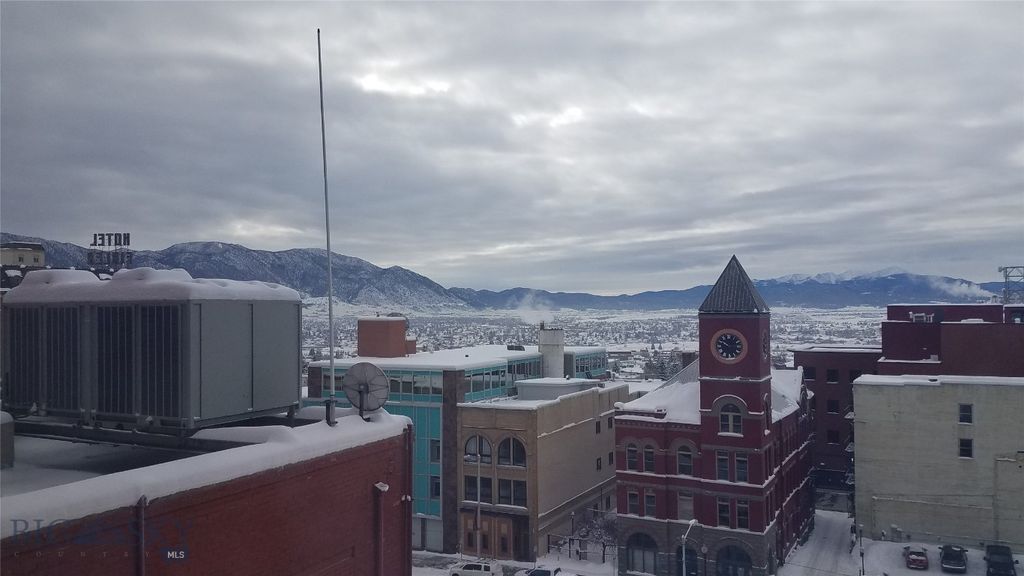 130 N Main, Butte, MT 59701 photo 49