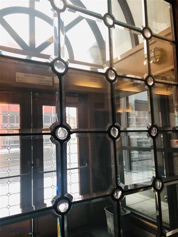 130 N Main, Butte, MT 59701 photo 5