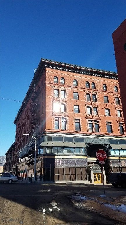 130 N Main, Butte, MT 59701 photo 50
