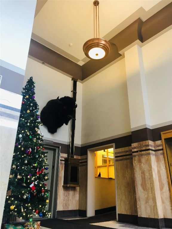 130 N Main, Butte, MT 59701 photo 6