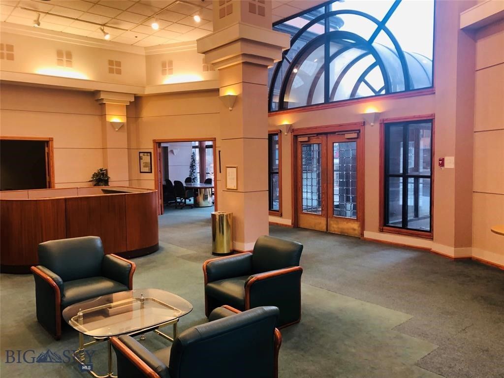 130 N Main, Butte, MT 59701 photo 7