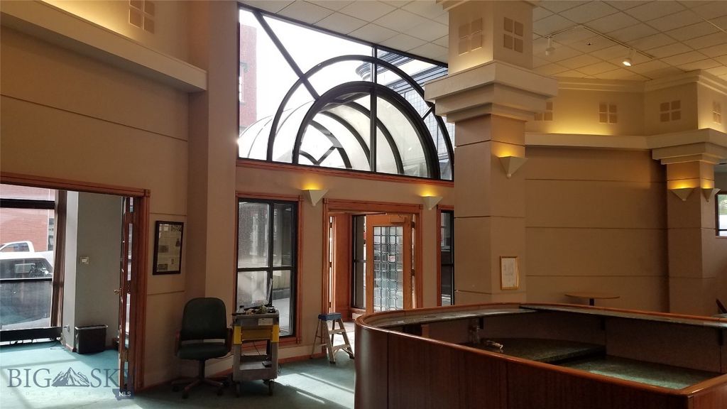 130 N Main, Butte, MT 59701 photo 8