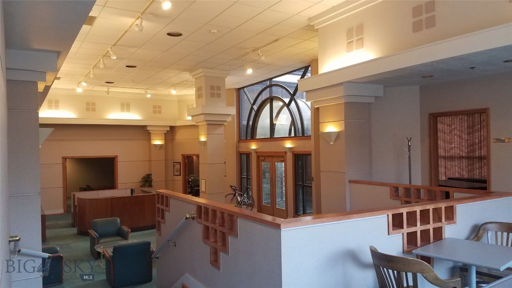 130 N Main, Butte, MT 59701 photo 9